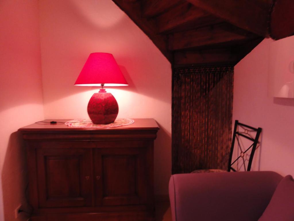 Chambres D'Hotes Air Marin Lannion Bagian luar foto
