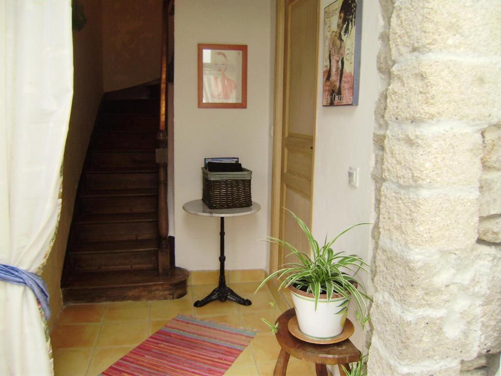 Chambres D'Hotes Air Marin Lannion Bagian luar foto